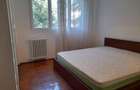 Apartament cu 2 camere semidecomandat în 1 Mai - 4