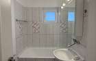 Apartament 2 camere decomandat Str. Sfanta Vineri - 7