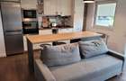 Inchiriez apartament zona Platinia, vis-a-vis de USAMV - 7