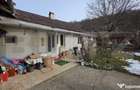 Casa de vanzare, cu 4 camere, 120 mp, teren de 700 mp, zona - 16