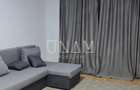 Apartament 3 camere , 80mp, Govandar - Resita - 6