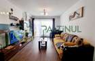 Apartament cu 3 camere decomandat în Periferie - 2