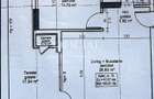 Apartament cu 2 camere semidecomandat în Mănăștur - 16