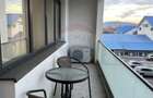 Apartament cu 1 camere de inchiriat Complex Ozana Targu Neamt - 4