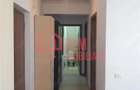 Apartament cu 2 camere decomandat în Fundeni - 8