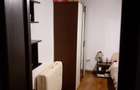 Apartament cu 2 camere decomandat în Tudor Vladimirescu - 11