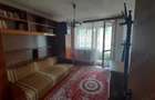 Apartament 3 camere B-dul Victoriei - 11