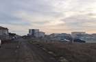 Teren Construcții de 500 mp, în Km 5 - 2