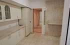 Apartament cu 3 camere decomandat în Unirii - 7