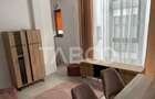 Apartament cu 2 camere decomandat în Mihai Viteazul - 2
