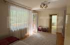Apartament cu 2 camere semidecomandat în Gheorgheni - 3