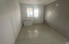 Apartament cu 2 camere în Balș - 4