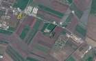De vanzare teren intravilan in Halchiu, 5000 mp - 2