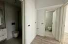 Apartament cu 3 camere decomandat în Calea Aradului - 13