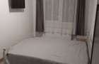 Apartament 2 camere in Floresti, cu 2 parcari de inchiriat - 3