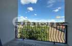 3 camere | etaj 2 | ultrafinisat | strada Branduselor - 3