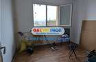 Apartament cu 2 camere semidecomandat în Giurgiului - 1