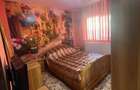 39775 Apartament 3 camere Tomis Nord - 5