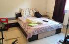 Apartament cu 2 camere decomandat în B-dul București - 2