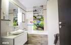 Apartament cu 2 camere de inchiriat in Style Residence - 12