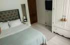 Apartament cu 3 camere semidecomandat în Gorjului - 11