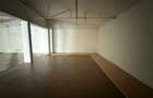 Spațiu comercial, de 297 mp, în Militari - 4