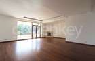Apartament generos cu 4 camere | 32mp terase | 2 garaje - 3