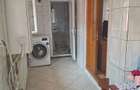 Casa parter , Bariera Valcii , 816 mp teren - 4