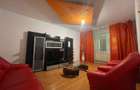 Apartament cu 2 camere decomandat în Apărătorii Patriei - 1