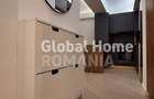 Apartament cu 2 camere decomandat în Pipera - 8