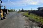 Teren intravilan 15.000 mp DN2 Afuma?i - 8