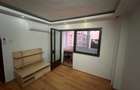 Apartament 2 camere de inchiriat Arad | Aproape de UAV - 4