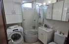 Inchiriez apartament 2 camere - Tomis 3 (zona Dacia) - 2