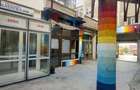 Spațiu comercial, de 29 mp, în Piața Unirii - 2