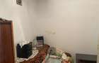 Apartament 3 camere , zona cartier Sud , decomandat, 54 mp - 13