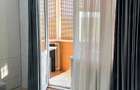 Apartament cu 2 camere decomandat în Rahova - 9
