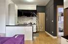 Apartament cu 2 camere si curte, zona Kaufland - 6