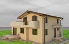 Casa de vanzare Bacau, Magura - 1
