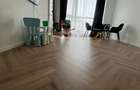 Apartament cu 2 camere decomandat în Aviației - 3