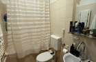 Apartament cu o camera si pod amenajat, 36 mp utili - Lipovei - 1