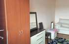 Apartament cu 2 camere decomandat în Iancului - 2