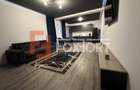 Apartament cu 2 camere în Giroc - 2