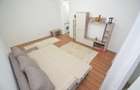 Apartament cu 2 camere semidecomandat în Calea Urseni - 17