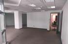 Inchiriere spatii de birouri - Barbu Vacarescu - de la 40 mp - 14