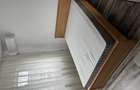 Apartament cu 2 camere decomandat în Apusului - 7