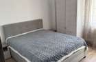 Vand apartament 2 camere central etaj3/7 renovat si utilat - 2