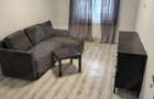 Apartament cu 2 camere în Central - 3