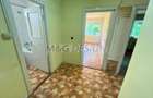 2 camere decomandat  etaj 3, zona Circumvalatiunii - 7