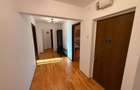 Apartament cu 4 camere în Băneasa - 1