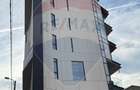 Oportunitate - Spatiu de birouri premium in Cladire Mixta Zona Decebal - 4